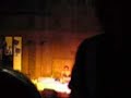 Pandit Swapan Chaudhury (tabla solo) Pandit Swapan Chaudhury (tabla solo)