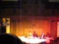 Pandit Swapan Chaudhury (tabla solo)