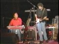 Cooder Graw Llano Estacado