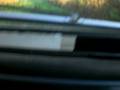 videos de Petit tour sur chemin en 181 vw