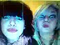 Video008.3gp