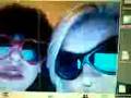 videos de Video008.3gp