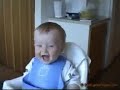 danger algerie rire algeria egypte soudan.flv