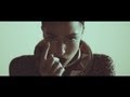 Love You So [Official Music Video]