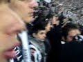 athina gamhmenh o PAOK den pe8ainei...!!!