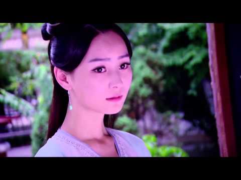 TV drama - Story sword hero - full-length movies episode 27