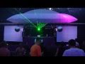 videos de zone 51 festival outdoor @ caen (france)