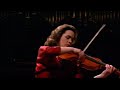 part 2

tabea zimmermann na viola.
penderecki viola concerto - part 2
compositor e regente - krzysztof penderecki

parte 1 aqui:
http://www.youtube.com/watch?v=ljojt_hc1vc
