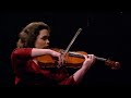 Penderecki, Concerto para Viola de Arco,Tabea Zimmermann p.1