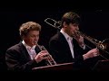 part 2

tabea zimmermann na viola.
penderecki viola concerto - part 2
compositor e regente - krzysztof penderecki

parte 1 aqui:
http://www.youtube.com/watch?v=ljojt_hc1vc