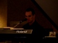 Bruno Aguilar- Hotel Hilton Nagoya