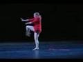 Columbus Cares : A Benefit Dance Performance