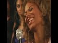 My name is Video Vixens exclusive My name is Video Vixens exclusive