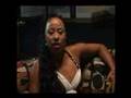 My name is Video Vixens exclusive