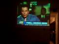 Epson LCD Projector, Model Powerlite 7000XB..NICE!!