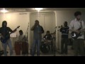 Francachela en café concert - Para no verte más