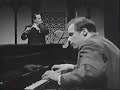 Glenn Gould - Bach\ Glenn Gould - Bach\