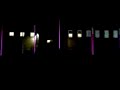 Light Up Bristol - Crustea VJ Set