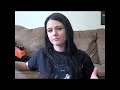 Fangirl Sarah Talks About "The Human Centipede 2"