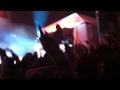 KiD CuDi - REVOFEV & Scott Mescudi vs. The World - Rites of Spring 2011 at Vanderbilt - 720p