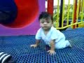 ekal-at-playground3.html