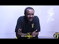 Ethiopian comedy Guramayle show 9 Who is Artist አርቲስት ማን ነዉ 