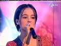 Alizze- lolita