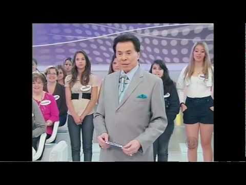 flagas mulheres nuas