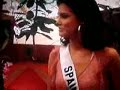 Miss Espa�a