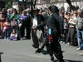 Feria de Matadores