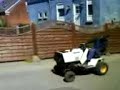 ulrik-havetraktor.html