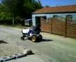 havetraktor herbie 2