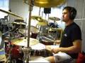 Kimmo Korhonen plays a Joel Rosenblatt solo