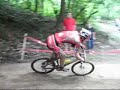 XC - Ravne 2008 (dr?avno prvenstvo) XC - Ravne 2008 (dr?avno prvenstvo)