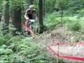 XC - Ravne 2008 (državno prvenstvo)
