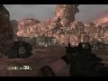 Blacksite Area 51 (Walkthrough) (Counter Insurgency) 4/4 Blacksite Area 51 (Walkthrough) (Counter Insurgency) 4/4