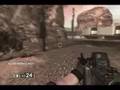 Blacksite Area 51 (Walkthrough) (Counter Insurgency) 4/4
