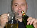 U ljubav vjere nemam