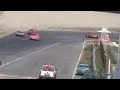 11 april Boris @ Zandvoort