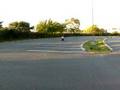videos de turbo gsxr1000