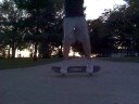 help me ollie