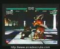 Dreamboat =DiSc= vs EVADE (Launch+) 3