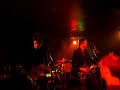 The Stills @ Oxford Zodiac