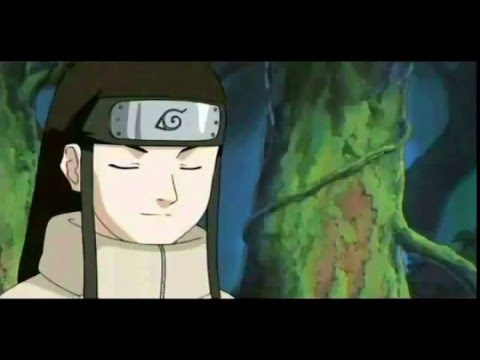 emo neji