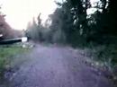 First trial handlebar cam