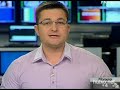 Видеоновость Число погибших в Турции в результате землетрясения возросло до 279 человек 