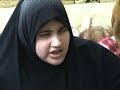 TÜRKMENCE Şiir  AMIRLI