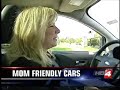 LeaseTrader.com on CNBC Local 4 News Detroit