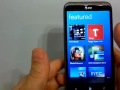 HTC Titan II (AT&T) videoreview