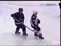 Unsportsmanlike Hockey Plays Unsportsmanlike Hockey Plays